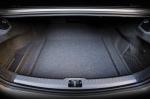 Volvo S60 T5 R-Design 2019 года (JP)
